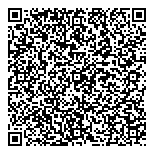 QR код "Mia Moretti"