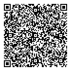QR код "Mobilfunk"