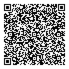 QR код "ВДК КомДЭК"