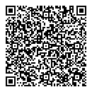 QR код "Profi Game"