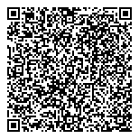 QR код "Kassir.ru"