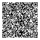 QR код "Колумб"