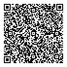 QR код "Киара"