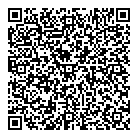 QR код "ENGROSS"
