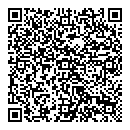 QR код "Samsung"