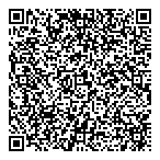 QR код "ФермерПарк"