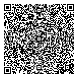 QR код "ПолимерСтрой +"