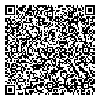 QR код "Papa Roma"