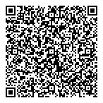 QR код "Kassir.ru"