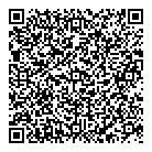 QR код "Магнолия+"