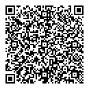 QR код "Диадна"
