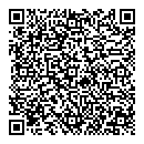 QR код "Qiwi"
