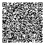 QR код "Триумф, автостоянка"