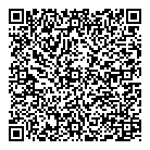 QR код "Kassir.ru"