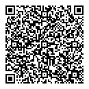 QR код "Мецар"