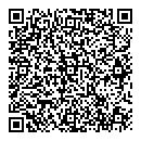 QR код "36,6"