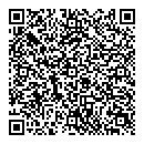 QR код "Киндер"