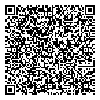 QR код "Империал"