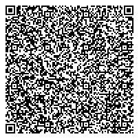 QR код "Администрация Усманского 2-го сельского поселения Новоусманского муниципального района Воронежской области"