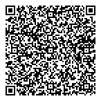 QR код "Владимир-Тест"