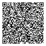 QR код "VeliaAvto"