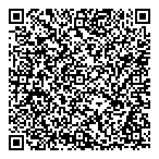 QR код "ФИЛИГРИНИ"