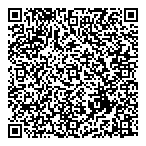QR код "Zапой"