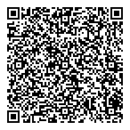 QR код "Дикси"