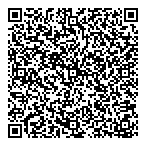 QR код "Совкомбанк, ПАО"