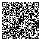 QR код "Баско"