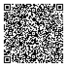 QR код "Telepay"