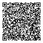 QR код "Эрмитаж"