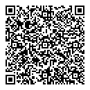 QR код "Улыбка"