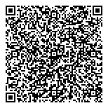 QR код "ББЛ"