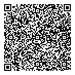 QR код "Хеликс"