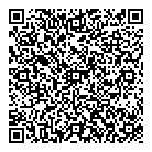 QR код "ВРСК"