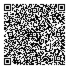 QR код "Курочкин"