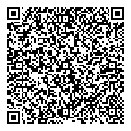 QR код "ДоРеМи"