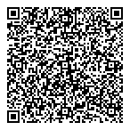 QR код "Патисон"