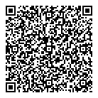 QR код "Семья"
