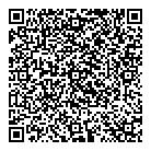 QR код "Оптиктория"