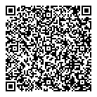 QR код "Red Room"