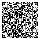 QR код "Аркус"
