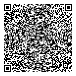 QR код "ДЕРЖАВА"