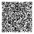 QR код "Атлант"