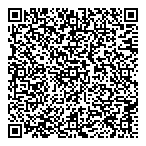 QR код "КБ"