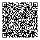 QR код "Меридиан"
