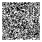QR код "Bellucci"