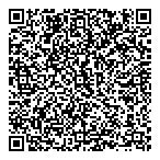 QR код "Икар, МБУ"