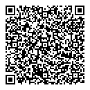 QR код "Панацея"
